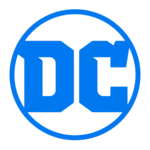 Logo of DC FanApp android Application 